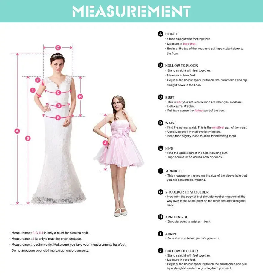 Aso Ebi Black Women Party Dresses Plus Size Gold Lace African Formal Dress Sheer Neck Mermaid Prom Gown