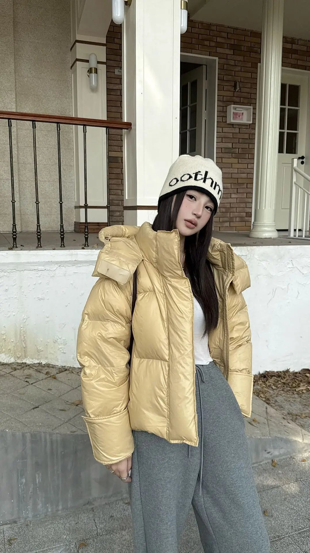 Out of stock Do not purchase sorry