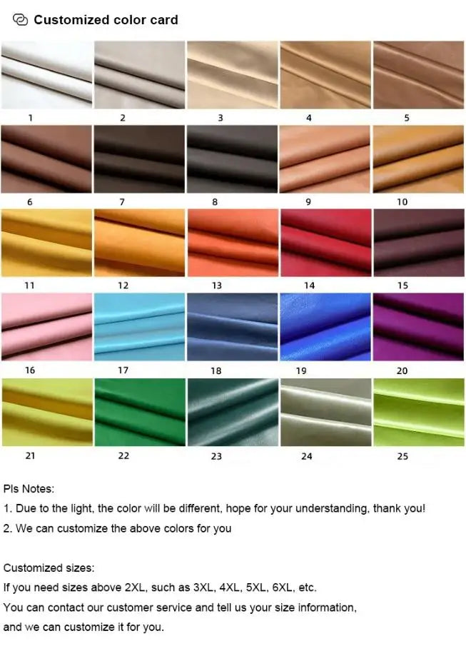 Genuine Leather Skirt for Women 2025 NEW Fashion High Waist Stitching Ladies Elegant Mermaid Skirts Chic Women Sheepskin Skirt