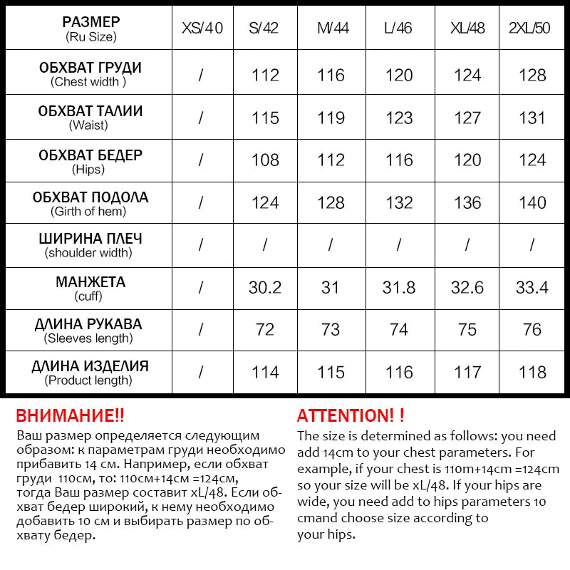 GASMAN 2024 Women down Jacket Long Classic zipper design Big Pocket Stand Collar Hooded Slim coat Women Parkas 88606