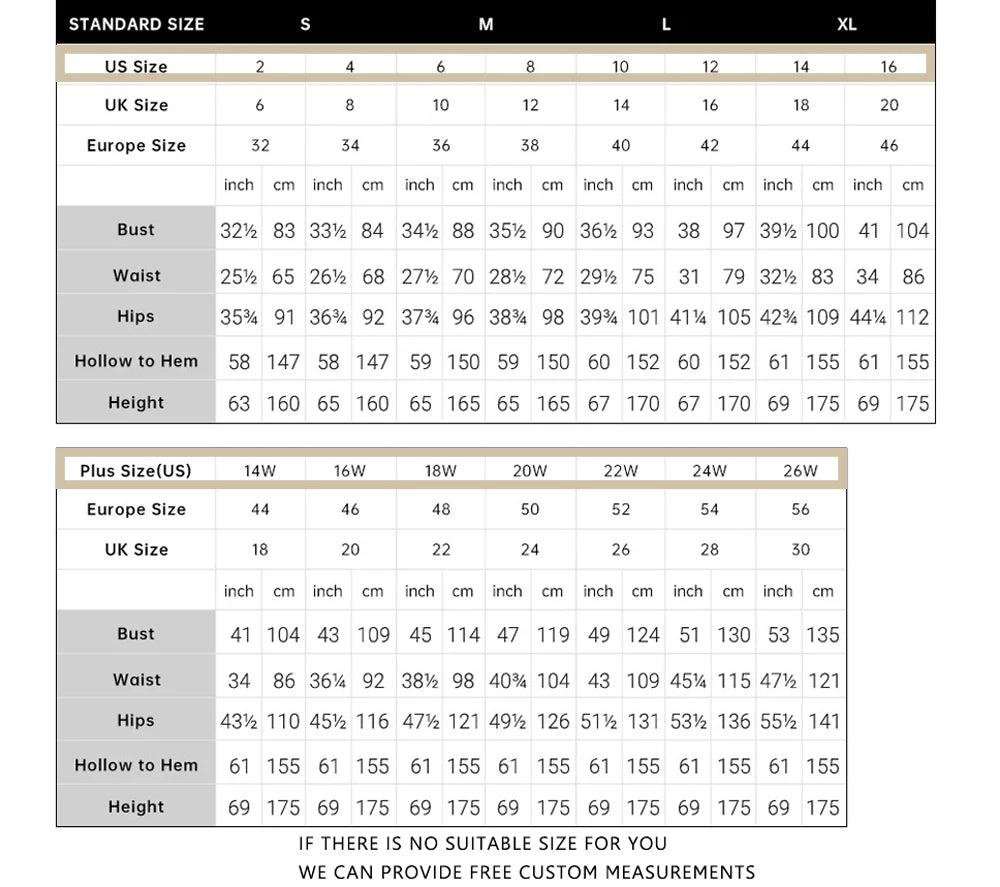 OLOEY Simple Strapless Wedding Dresses Korea Photoshoot Asymmertical Floor Length Bridal Gowns Customized Sleeveless Robe de mar