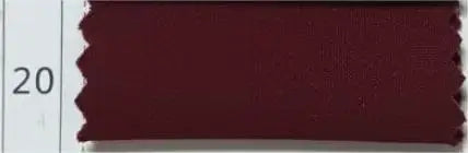 JEHETH Black and White Evening Dress Formal Elegant Saudi Arabia One Shoulder Mermaid Party Dresses Women Customized فساتين سهرة