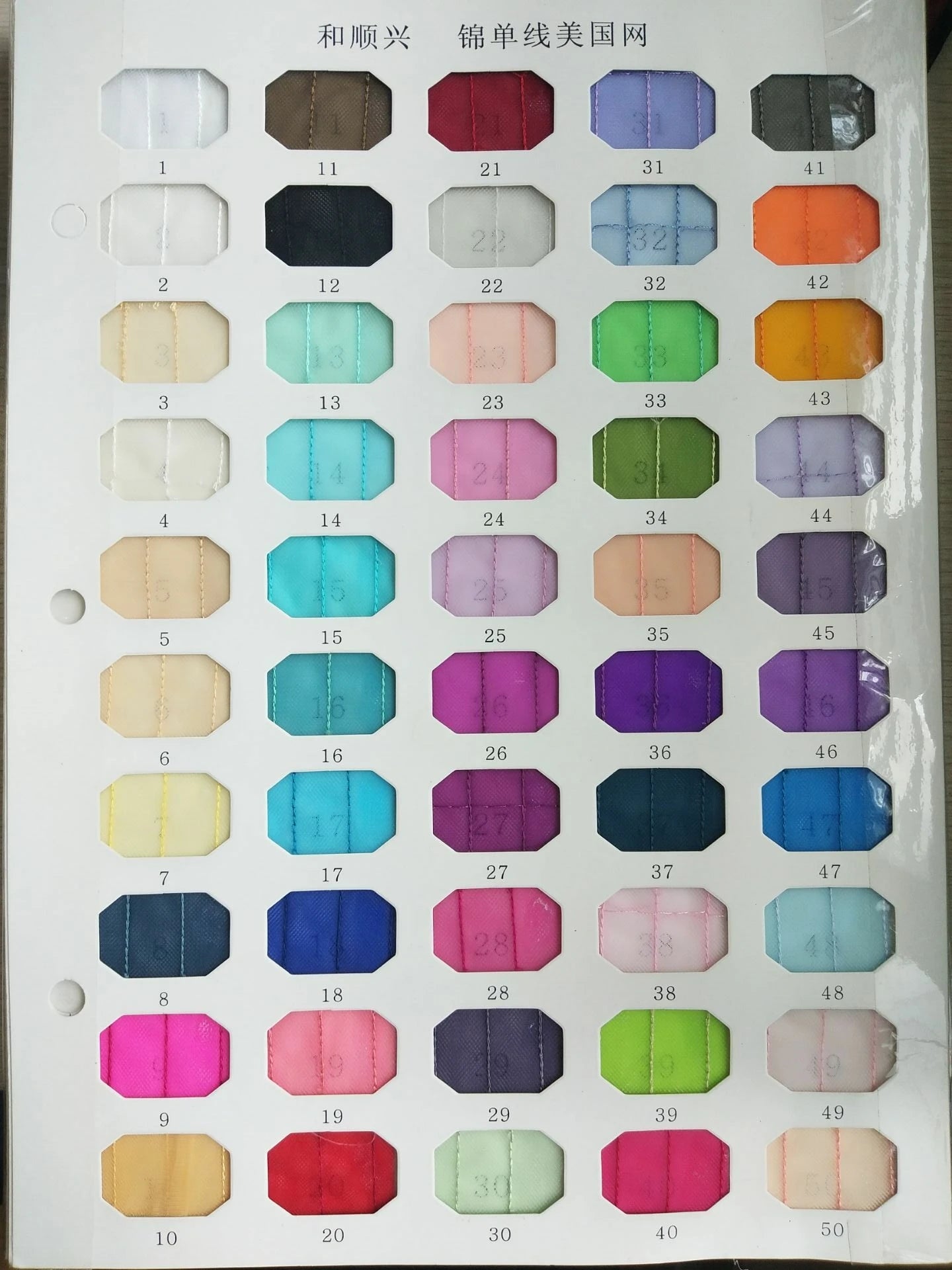 Glitter Silver Spaghetti Long Prom Dresses Sequins Mermaid Women Dress Ankle-length 3D Floral Beads Prom Gowns Customized