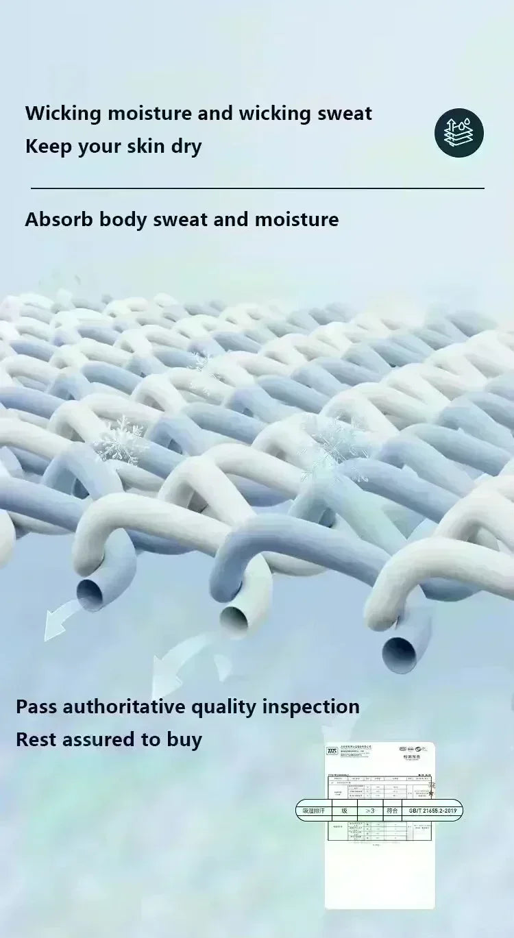 Liam Lawson 2025 Summer New Football Shirt Fan T-shirt Men and Women Fashion T-shirt Quick Drying and Breathable Neutral T-shirt