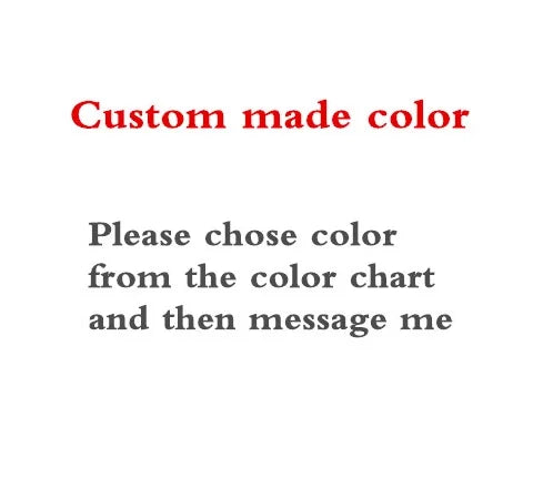 Customized 2025 Burgundy Long Sleeves Moroccan Caftan Evening Dress Elegant Women Formal Gown Applique Robes De Soirée Prom