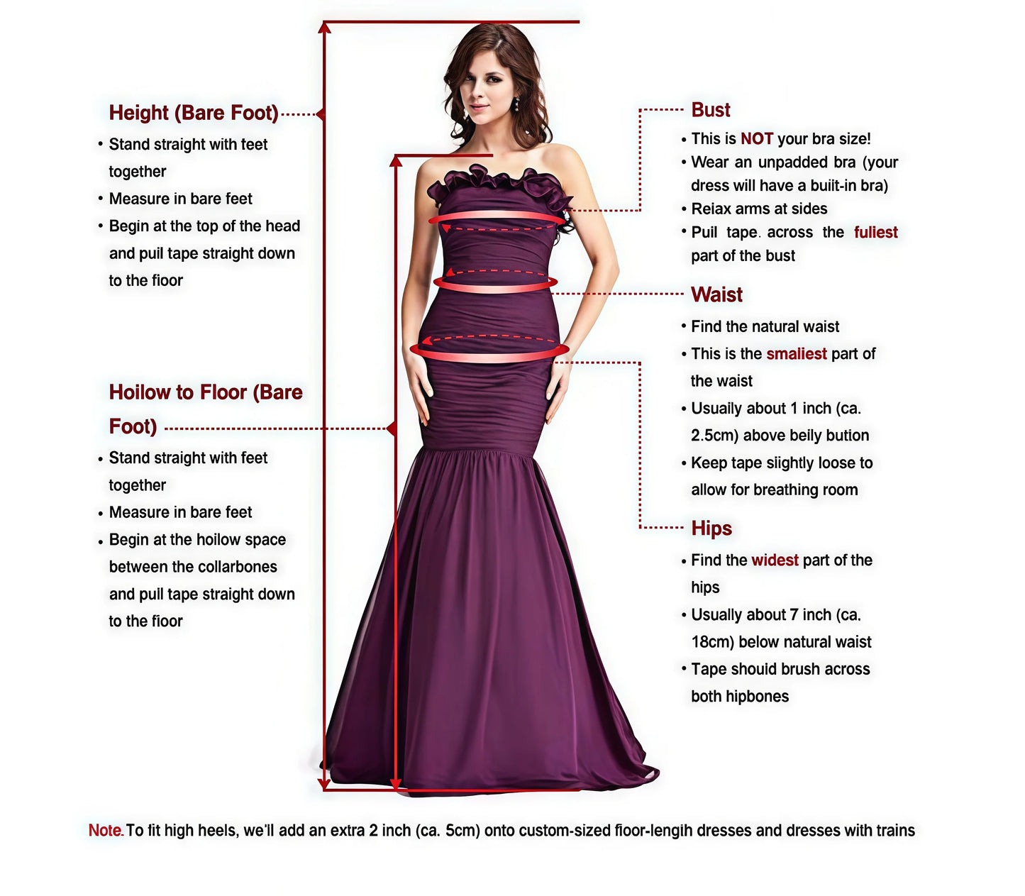 Women's Elegant Lace Mother of The Bride Dresses Scoop Neck Chiffon Ruffles Formal Evening Gowns A-Line Wedding Guest Gowns
