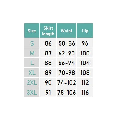 French retro rose dress women spring and autumn new fashion tie-dye oil painting high waist slim casual Joker pleated skirt.