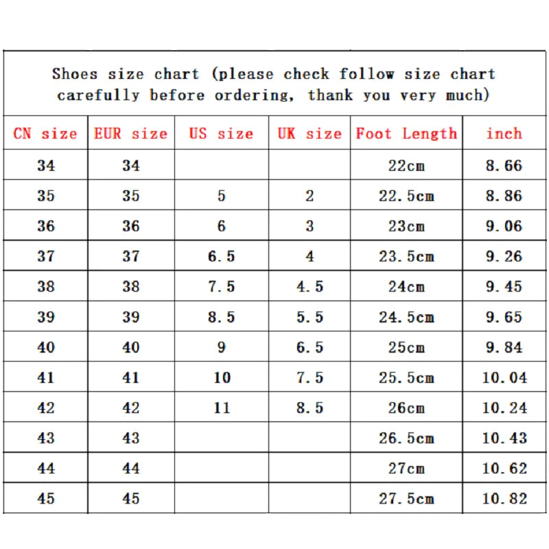 Women Cute Sweet Comfort Spring & Summer Office Bow Tie High Heel Shoes Lady Classic Hotel Work Black Pumps Zapatos Mujer B38