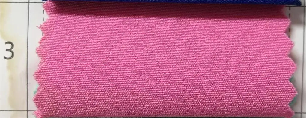 JEHETH Black and White Evening Dress Formal Elegant Saudi Arabia One Shoulder Mermaid Party Dresses Women Customized فساتين سهرة