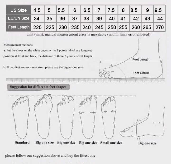 High top white shoes for women 2025 winter Korean version versatile student board shoes warm casual shoes for women