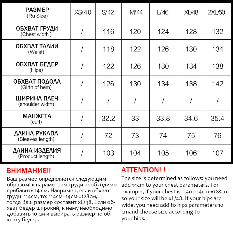 GASMAN 2024 Winter Down Jacket Women Long Classic zipper Design Pocket Stand Collar Hooded Slim Coat Women Parkas 88590