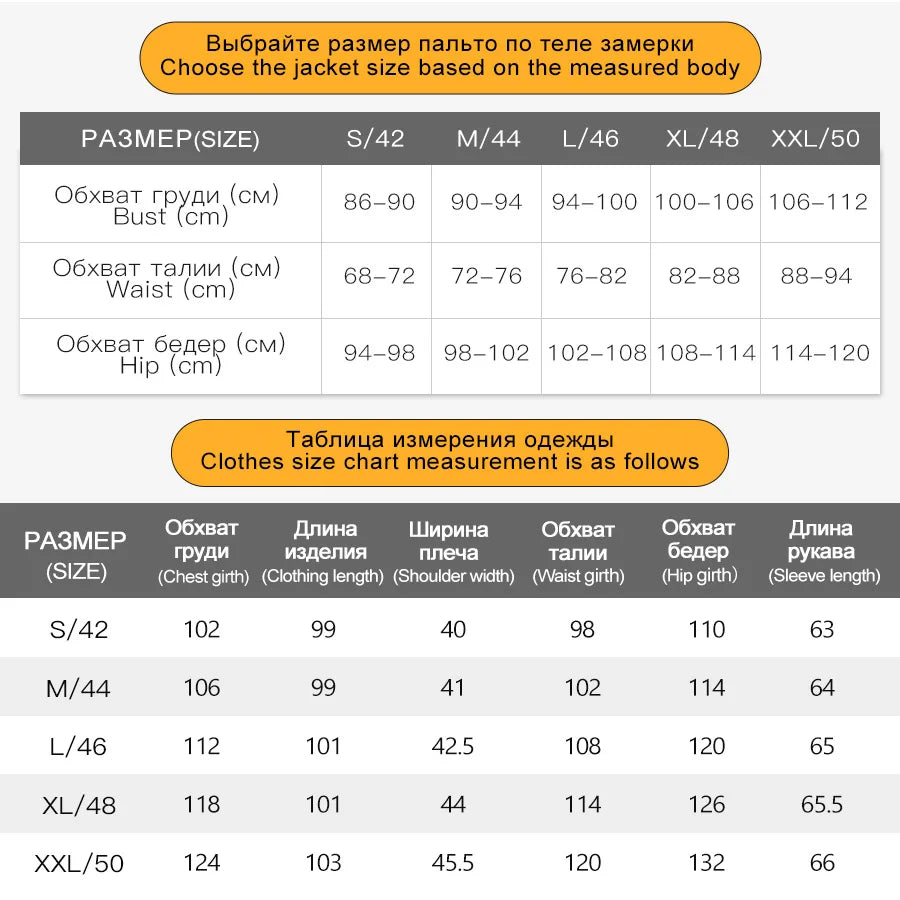 MIEGOFCE Winter Elegant Women Outwear Long Cotton Women's Jackets Hooded Warm Windproof Female Coats Zipper Stand Collar Parka