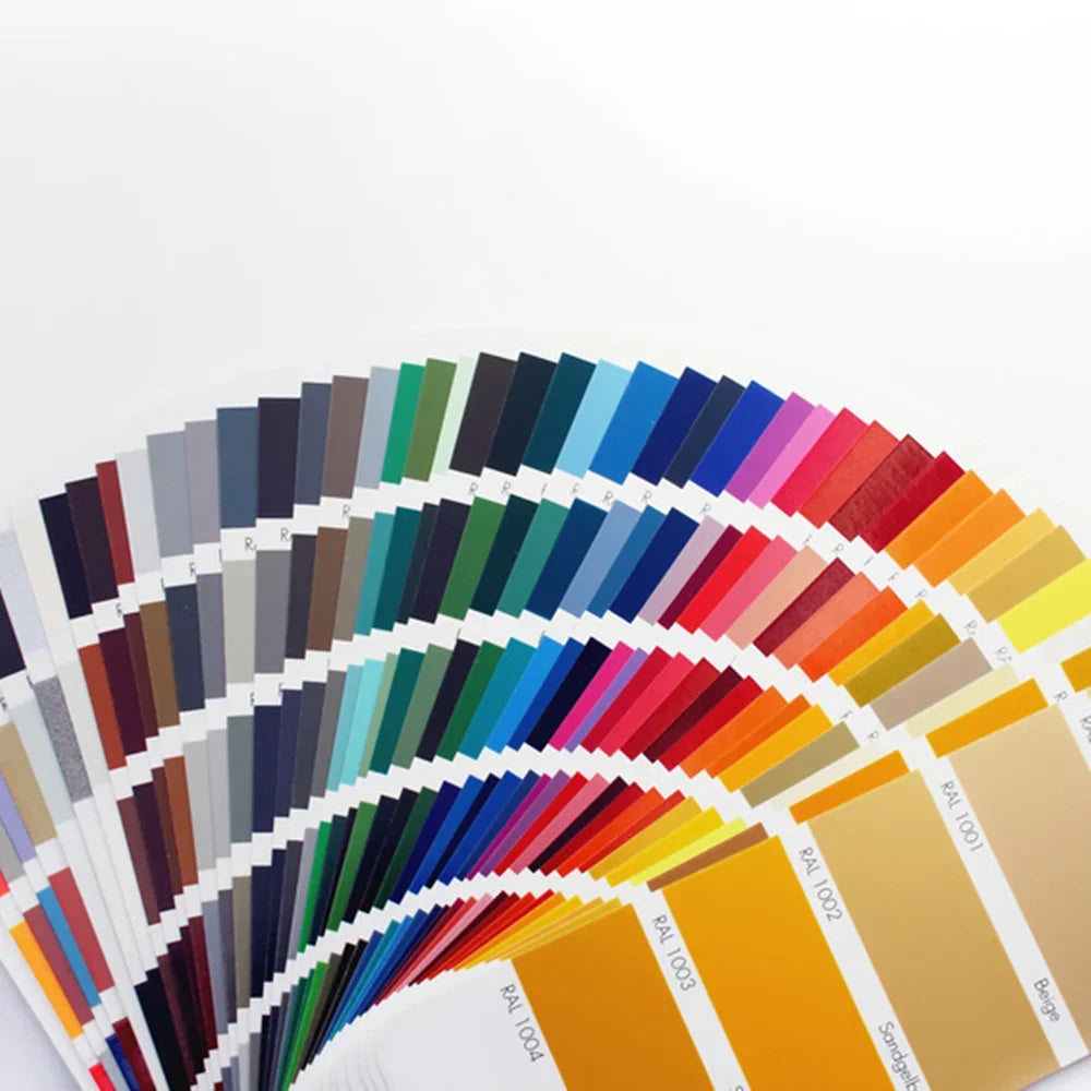 Wooden Platform Rivets-trim Sandals Women Fashion Black Cross Strap Chunky Shoes Female Chic Ankle Strap High Heels Studs Shoes