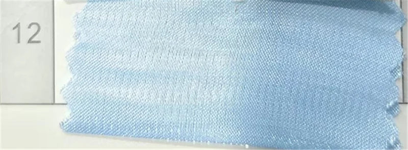 Smileven A-line Sleeveless Prom Dress فساتين س Saudi Arabia Backless Luxury Evening Gown Formal Dress Customized 2025