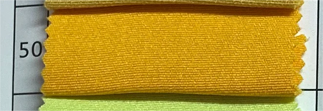 JEHETH Black and White Evening Dress Formal Elegant Saudi Arabia One Shoulder Mermaid Party Dresses Women Customized فساتين سهرة