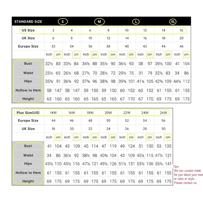 Customized Elegant Saudi Arabia Evening Dresses Long Sleeves High Neck Party Dress Jersey Draped Long Mermaid Prom Dress