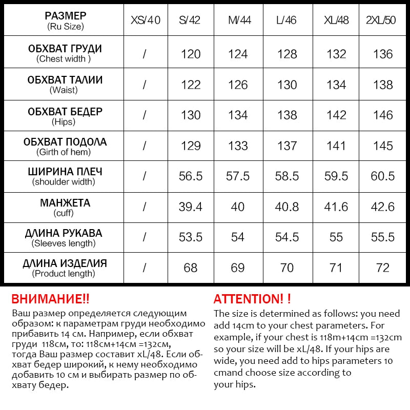 GASMAN 2024 New Coats Women Winter Down Jacket Classic Design Zipper Fleece Pocket Female Elegant Parkas  88578