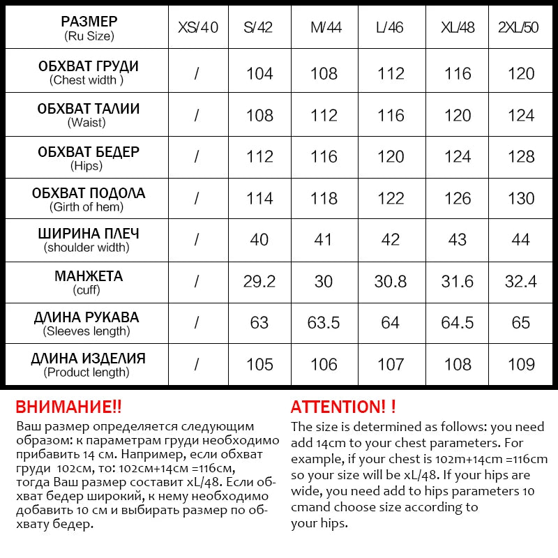 GASMAN 2024 Women's jacket long Fashion Grace women winter down jackets Zipper pocket with belt parka high quality outwear 88602