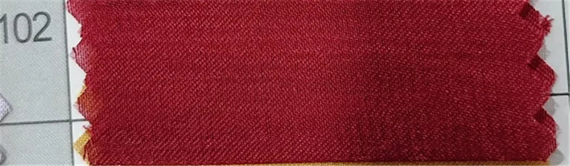 SoDigne Arabic Evening Dresses Spaghetti Strap V-Neck Formal Dress Floor-Length Wedding Guest Prom Party Gown 2025 Customized