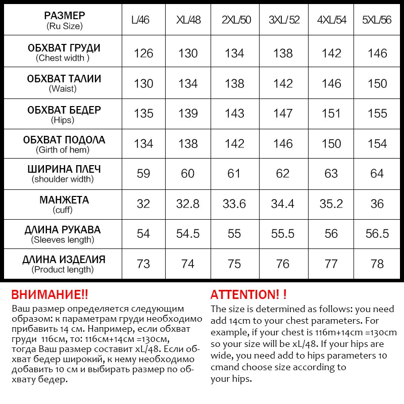 GASMAN 2024 Winter down jacket collection Fashion Solid Stand-up collar Women Coat Elegance Hooded Women's jackets 88613