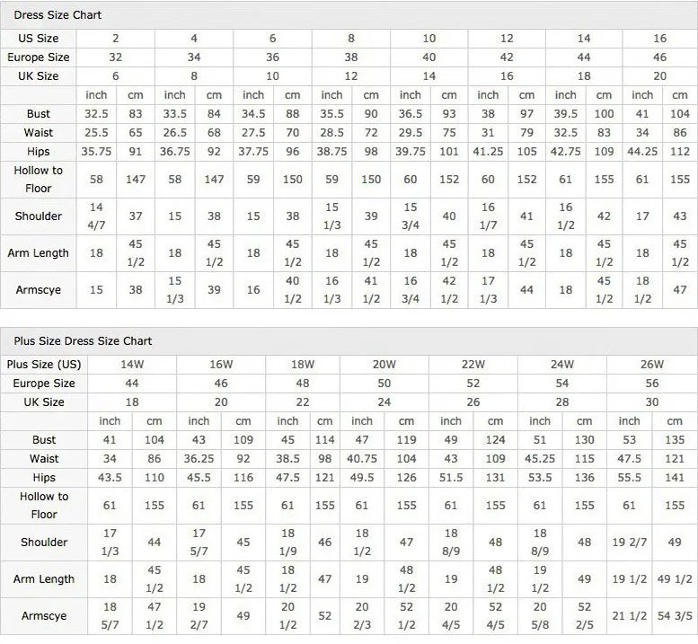 Stunning Short Party Gowns Tulle Overlay Yellow Embellishment Prom Dresses Crystals Aso Ebi Mini Evening Formal Dress Spaghetti