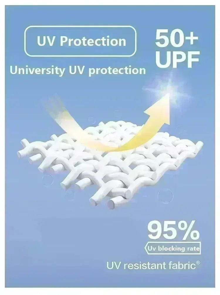 Liam Lawson 2025 Summer New Football Shirt Fan T-shirt Men and Women Fashion T-shirt Quick Drying and Breathable Neutral T-shirt